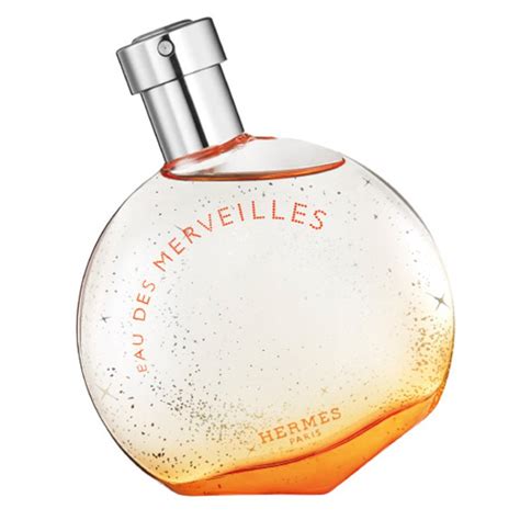 hermes eau des merveilles 50ml edt|Hermes eau des merveilles fragrantica.